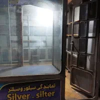 فروش مغازه ۱۲ متری