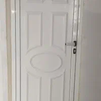 دوجداره بهسا نوین|مصالح و تجهیزات ساختمان|یزد, |دیوار