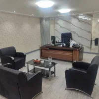 فروش ملزومات اداری یک شرکت