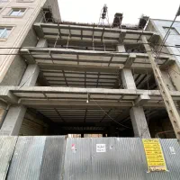 پیش فروش ۱۷۵ متری/ تحویل ۱.۵ /تکواحد/جانبازان