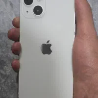 iphone 13 normal zaa|موبایل|اهواز, کوروش|دیوار