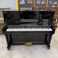 ap670 رولند دیواری