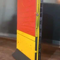نصب بازی PS2 روی فلش