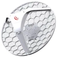 LHG5 XL AC فروش یک لینک در حد نو