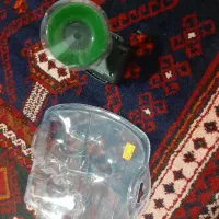 گوشی خراب|موبایل|بیرجند, |دیوار