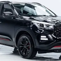 ام‌وی‌ام X55 Pro IE، مدل ۱۴۰۴