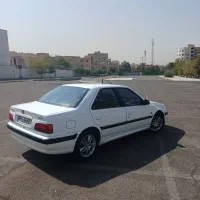 پارس ساده|خودرو سواری و وانت|تهران, مجیدآباد|دیوار