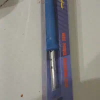 دستگاه ۱۰۰ وات هویه سازان نو نو