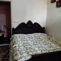 اجاره آپارتمان شیک ۱۱۵ متری  با ویوی ابدی|اجارهٔ آپارتمان|تبریز, |دیوار