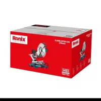 فارسی بر رونیکس 5403|ابزارآلات|کلاله, |دیوار