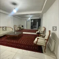 95-متر-آپارتمان-روبنما-فول-امکانات-صالحیه-زنبق-3