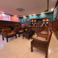 طراح و مجری دکوراسیون داخلی و نما ،بازسازی ،نوسازی|خدمات پیشه و مهارت|سنندج, |دیوار