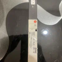 شیر برقی smc|ماشین‌آلات صنعتی|تهران, لاله زار|دیوار