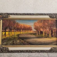 وسایل تزیینی خانه