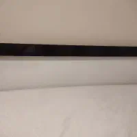 سرویس خواب دو نفره|تخت و سرویس خواب|تهران, پونک|دیوار