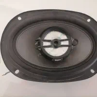 فروش لوازم باند و تیغه برف پاکن|قطعات یدکی و لوازم جانبی|بیرجند, |دیوار