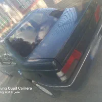 آردی دوگانه