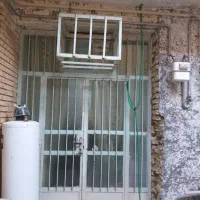 در آهنی|مصالح و تجهیزات ساختمان|آبادان, |دیوار