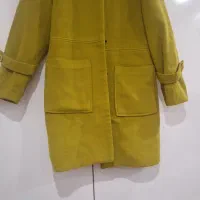 فروش لباس زنانه