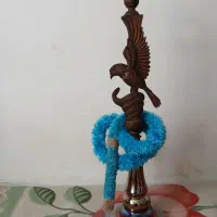قلیون