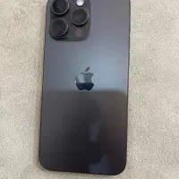 iphone 15 promax 256g