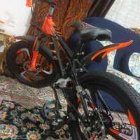 فروش دوچرخه نو (صفر )|دوچرخه، اسکیت، اسکوتر|یاسوج, |دیوار