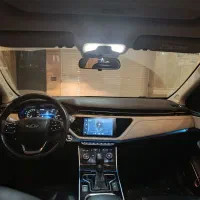 آریزو 6 اکسلنت