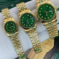 ساعت رولکس دیت جاست ROLEX ژاپنی|ساعت|تهران, سلسبیل جنوبی|دیوار