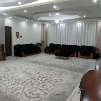 فروش-واحد-استخردار