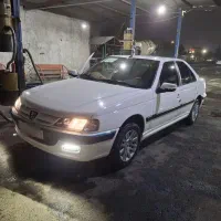 پژوپارس فول 1402