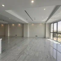 مستغلات مسکونی مدرن پاسداران|فروش آپارتمان|تهران, پاسداران|دیوار