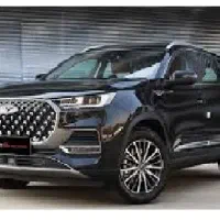 تیگو 8 پرومکس IE