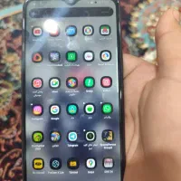 گوشی A10s