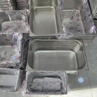 بن ماری استیل|کافیشاپ و رستوران|تهران, شهرک شریفی|دیوار