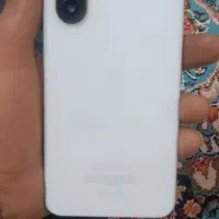 فروش سامسونگ ) گوشی دوم