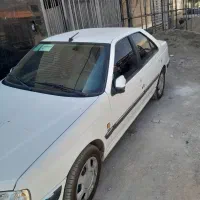 تیوفایو ۱۴۰۰|خودرو سواری و وانت|اصفهان, شهرک مهدیه|دیوار