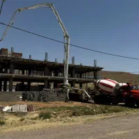 همکاری مهندس عمران با درصد|استخدام معماری، عمران و ساختمانی|تبریز, |دیوار