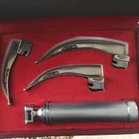 لوازم پزشکی|پزشکی|شهرکرد, |دیوار