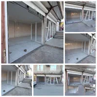 اجاره انباری یا مغازه