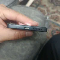 شیائومی NOTE 14S|موبایل|قزوین, |دیوار