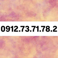 0912.73.71.78.2