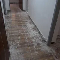 کفساب کف سابی کفسابی کف ساب|خدمات نظافت|آبادان, |دیوار