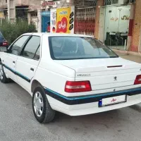 tu5 91|خودرو سواری و وانت|برازجان, |دیوار