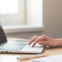 راهنمایی کار