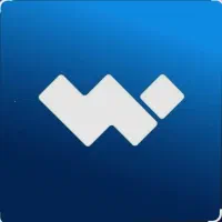 سرمایه برای وام والکس پرسود مطمئن