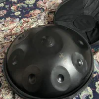 هنگدرام همراه کیف