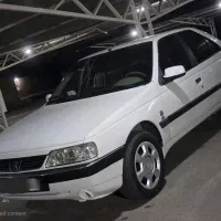 پژو 405 SLX TU5|خودرو سواری و وانت|آبادان, |دیوار