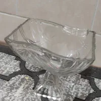 لوازم  پذیرایی|ظروف سرو و پذیرایی|نیشابور, فضل|دیوار