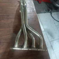 هدرز زانتیا ۱۸۰۰