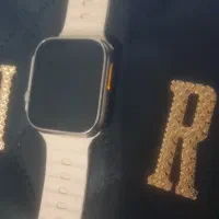 ساعت مچی هوشمند